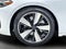 2026 Audi A5 Premium Plus