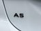 2026 Audi A5 Premium Plus