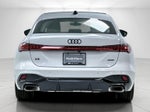 2026 Audi A5 Premium Plus
