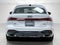 2026 Audi A5 Premium Plus