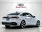 2026 Audi A5 Premium Plus