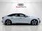 2026 Audi A5 Premium Plus