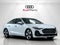 2026 Audi A5 Premium Plus
