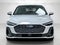 2026 Audi A5 Premium Plus