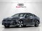 2026 Audi A5 Premium Plus