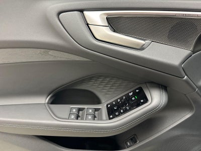 2026 Audi A5 Premium Plus