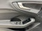 2026 Audi A5 Premium Plus