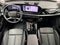 2026 Audi A5 Premium Plus