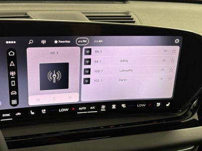 2026 Audi A5 Premium Plus