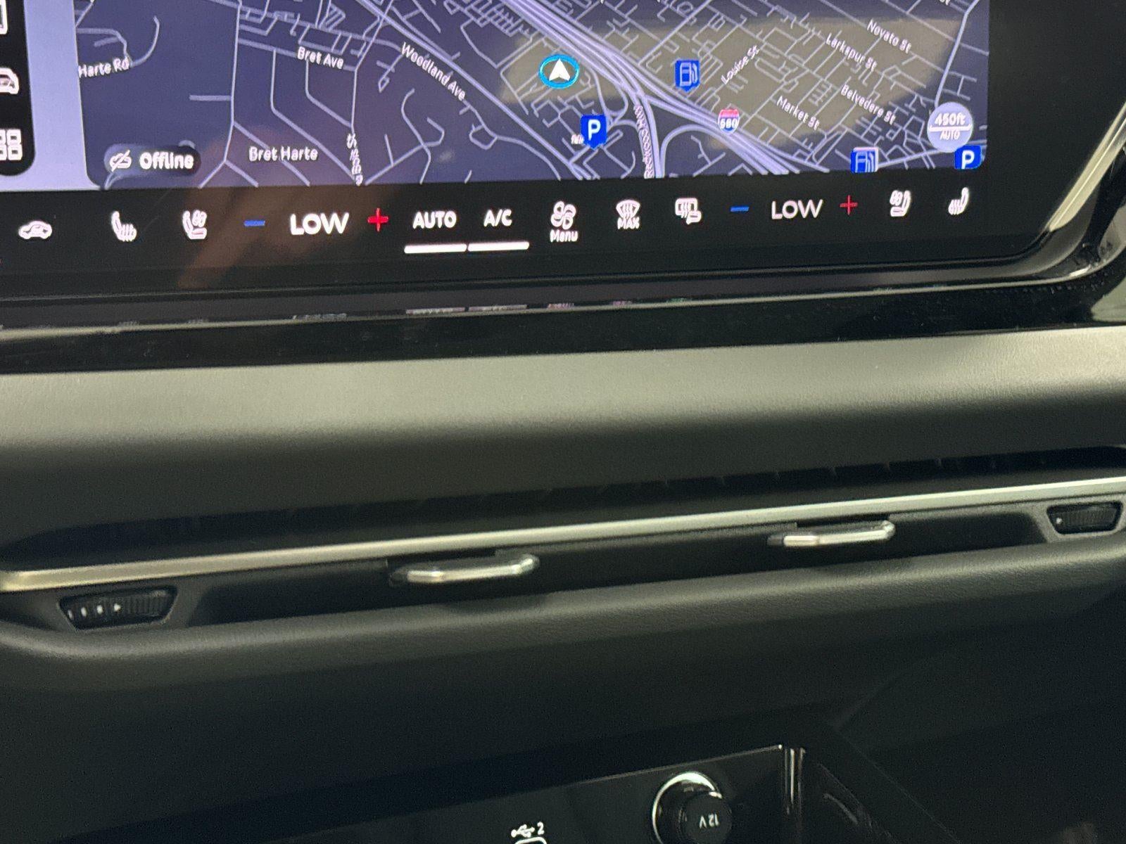 2026 Audi A5 Premium Plus