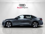 2026 Audi A5 Premium Plus