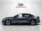 2026 Audi A5 Premium Plus