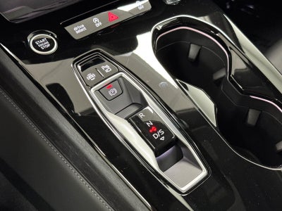 2026 Audi A5 Premium Plus
