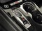 2026 Audi A5 Premium Plus