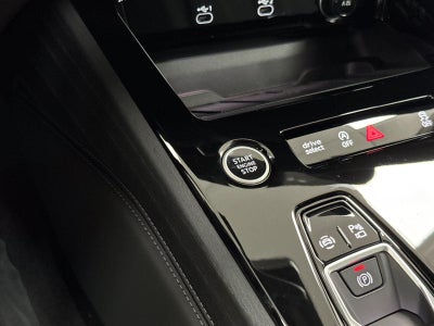 2026 Audi A5 Premium Plus