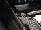 2026 Audi A5 Premium Plus