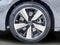2026 Audi A5 Premium Plus