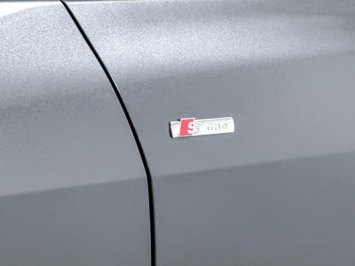 2026 Audi A5 Premium Plus