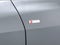 2026 Audi A5 Premium Plus