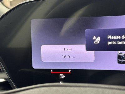 2026 Audi A5 Premium Plus