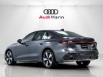 2026 Audi A5 Premium Plus