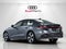 2026 Audi A5 Premium Plus