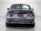 2026 Audi A5 Premium Plus