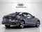 2026 Audi A5 Premium Plus