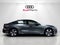 2026 Audi A5 Premium Plus