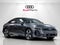 2026 Audi A5 Premium Plus