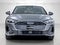 2026 Audi A5 Premium Plus