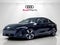 2026 Audi A5 Premium Plus