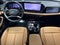 2026 Audi A5 Premium Plus