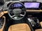 2026 Audi A5 Premium Plus
