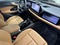 2026 Audi A5 Premium Plus