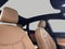 2026 Audi A5 Premium Plus