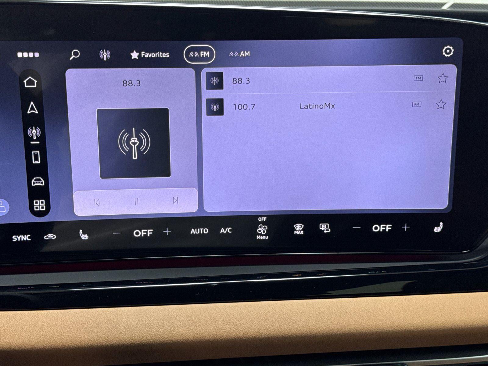 2026 Audi A5 Premium Plus