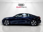 2026 Audi A5 Premium Plus