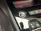 2026 Audi A5 Premium Plus