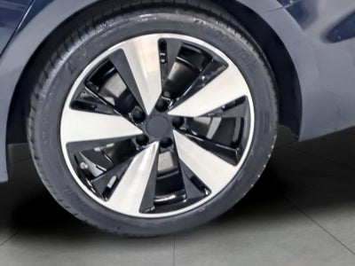 2026 Audi A5 Premium Plus