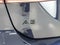 2026 Audi A5 Premium Plus