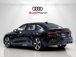 2026 Audi A5 Premium Plus