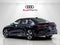 2026 Audi A5 Premium Plus