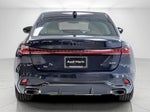 2026 Audi A5 Premium Plus