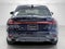 2026 Audi A5 Premium Plus
