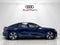 2026 Audi A5 Premium Plus
