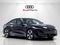 2026 Audi A5 Premium Plus