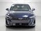2026 Audi A5 Premium Plus