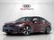 2026 Audi A5 Premium Plus