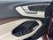 2026 Audi A5 Premium Plus
